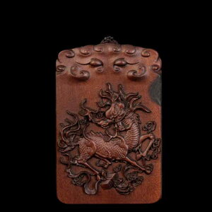 y_g ic ؐ jp g j[N fUC ANZT[ lbNX [t t@bV