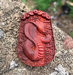 lbNX y_g ANZT[ Xgbv L[`F[  v[g L[z_[ ؐ h   j[N i i`