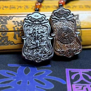 lbNX y_g ANZT[ Xgbv L[`F[  v[g p[c ic Ő jp  `[  t@bV i`