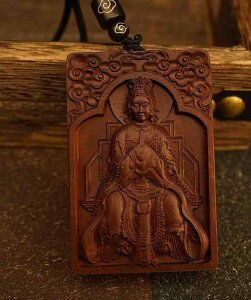  y_g ic ؐ lbNX  ݂ Mtg N K^ g ^C g  ANZT[