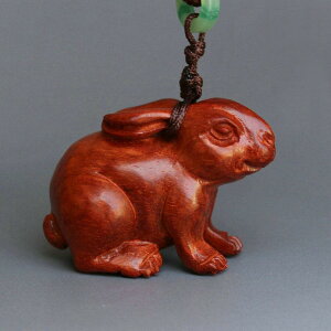 y_g \x    }XRbg ˂  q N  K C    \    CeA 