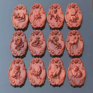 lbNX y_g ANZT[ Xgbv L[`F[  v[g p[c  \x t@bV OWA[ i` g