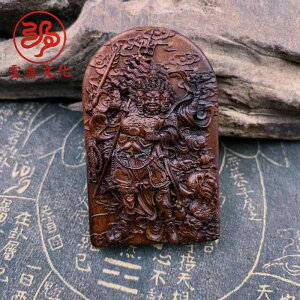 y_ggbv lbNX ANZT[ Xgbv L[`F[  v[g  H| ؒ ic [t  A[g p[c ` 