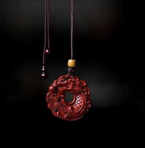 lbNX y_g ANZT[  v[g  hS  |[^u Y fB[X `[  i` GXjbN