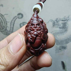 y_ggbv lbNX ANZT[ Xgbv L[`F[  v[g [YEbh bh   h  i 