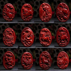 lbNX y_g ANZT[  v[g  \x x ؐ i H|i ؒ  `[  i` Vv