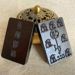 y_ggbv lbNX ANZT[ Xgbv L[`F[  v[g  ic ؐ gїp L[z_[  i` p[c