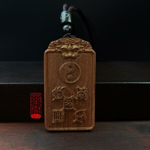 lbNX y_g ANZT[  v[g Βh  ic ؒ  i Xs`A `[ N i` 