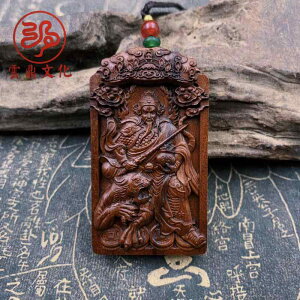  lbNX y_ggbv ANZT[ Xgbv L[`F[  v[g _  ic ؒ  [t N p[c