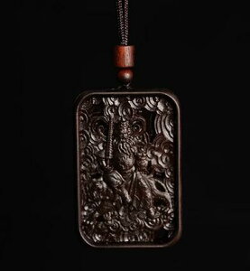 y_g ic ؐ  _ gbv ^O `[ g K^  Y fB[X ANZT[