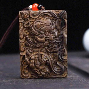 lbNX y_g ANZT[  v[g  c ؐ  i` [t g XNGA j[N   `[ 