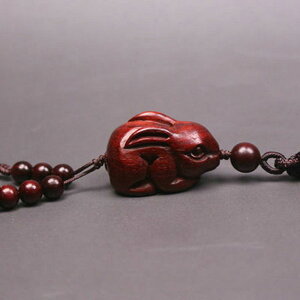 lbNX y_g ANZT[ Xgbv L[`F[  v[g L[z_[ ETM  Aj} 킢 i` t `H|