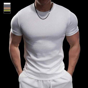 AJ  X|[c TVc tBbglXEFA  Y eNX`   ؓ Lk XtBbg Xgb` ANeBu K X|[cEFA