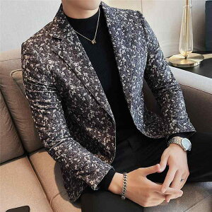 Y ԕ X[c JWA tH WJ[h WPbg  XtBbg V[g Vv  \ AE^[