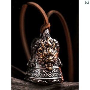 y_g  ^J x [vt Jbv g AeB[N lbNX Mtg ANZT[