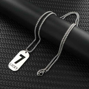 y_g XeX X`[ ANZT[ bL[ io[ 7 XNGA lbNX Vv Jbv Y fB[X JWA