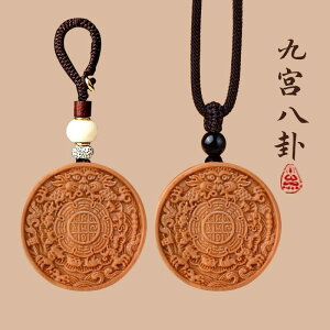 lbNX y_g ANZT[ Xgbv L[`F[  v[g s[`Ebh T  GXjbN Eh jZbNX  `[