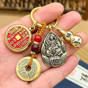 L[z_[ y_g ANZT[ Xgbv L[`F[  v[g ^J _ F  x \x  Xs`A N