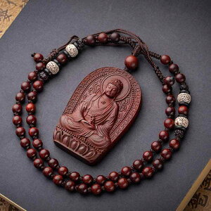 lbNX y_g ANZT[  v[g j \x  h F  x  Xs`A H| g i` 