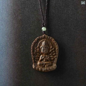 y_g O[ T_Ebh 8  Vg \x ؐ Y fB[X 아 ANZT[ lbNX