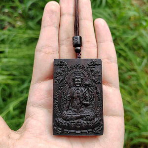 lbNX y_g ANZT[  v[g h F `Ci ؐ H| Vv x M   i Xs`A