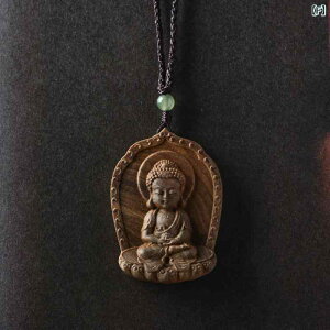 y_g O[ T_Ebh 8l  Vg g gїp x ؐ V  Y fB[X Mtg