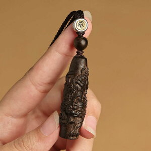 y_g   jp  lbNX x ؐ p Mtg  K^ ANZT[ `F[ GXjbN