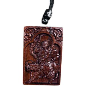 y_g  p[Xg[ V   VRf  K^  V{ Xs`A  ؐ 