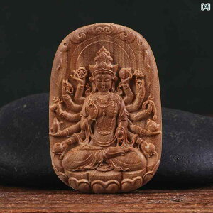 y_g  h \x 8l  Y fB[X ؐ    ݂艺 K^ jp ؒ ANZT[