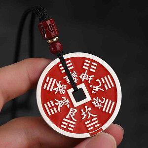 y_g Vo[ RC jp g  T  Ђt lbNX g V{ ANZT[