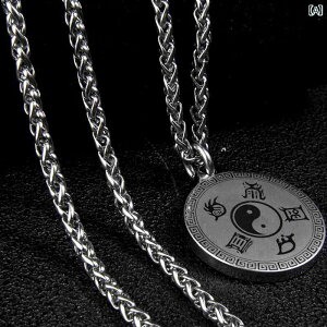 y_g  `^| Y fB[X ㎚^ T jp lbNX    ANZT[ g