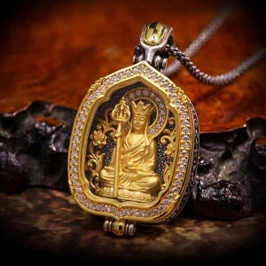 y_g Vo[ lbNX nF KE{bNX jp 아 Y fB[X  t@bV Mtg