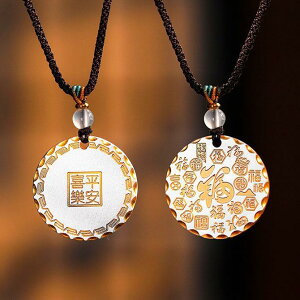 y_g `xbg Vo[ S[h Y fB[X x 蕨 g a   g `[ | lbNX