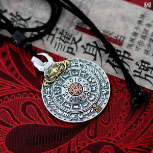 y_g F {T  F򂹂ɂ \x J[h N 아 Vo[ ANZT[