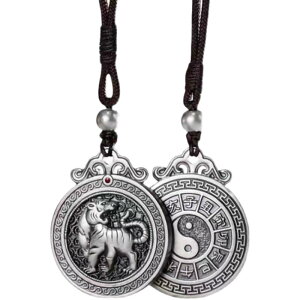 y_g `Ci x Vo[ Y Eh v[g \x  g K^ lbNX g