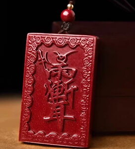 lbNX y_g ANZT[ XgCv L[`F[  v[g C XNGAv[g jp  GXjbN   Xs`A