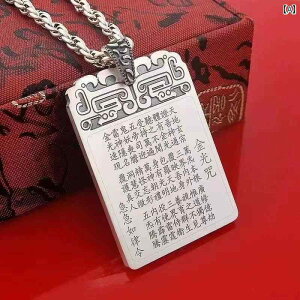 y_g a `[ Vo[ fB[X Y Mtg g Jbv yA  g AeB[N