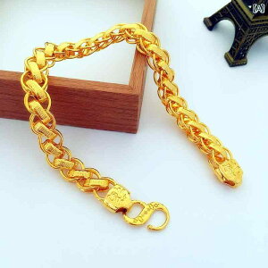 uXbg S[h j X^CbV j[N Xg[gt@bV  GKg  傫 JWA d EHb``F[ 