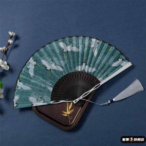 q   g `^  A~jE t[ `Ci   _X x   j JWA