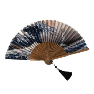 q a G _ސ g xmR i g k j Ntg a Mtg CeA Be[WCN