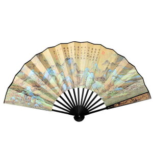 q g i  R  Y l VN  |[^u Mtg | _[N AeB[N i Be[WCN