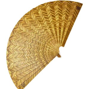 q Ebh ؖ l S[f t  h 3D    g Be[WCN AeB[N