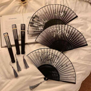 q  VA[   ubN _[N SVbN `Ci hX ߑ ʐ^ Be  n Of[V ~̉  莝 