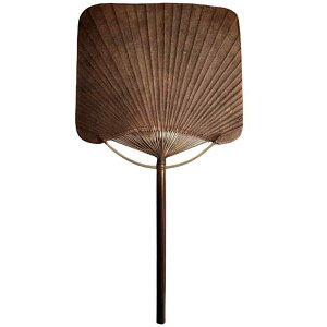 q  ی^ Õ AeB[N g | x a  i a  Ebh Be[WCN