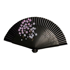 q a N₩ J[ `Ci   VN  a Ntg g ^ fB[X 