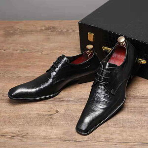 hXV[Y rWlX tH[} U[V[Y Y XNGAgD [XAbv ܐ EFfBOC et Vv N[ ~hq[ p[eB[ 