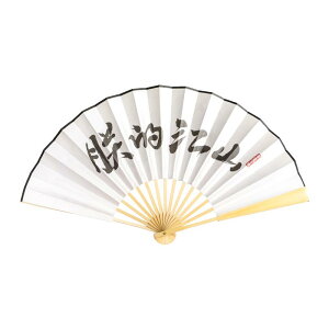 q  g a `Ci   Y fB[X @ | VN JWA fC[  a