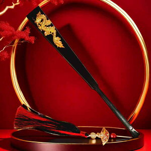 q  ߑ 10C` l_b    鐝  hS  x _X K Jt[  ptH[}X  g   `Ci