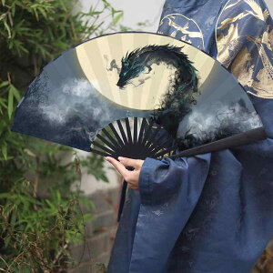 q  ߑ   hS  x _X K Jt[   ptH[}X  h g   `Ci