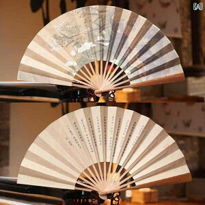 q `Ci g AeB[N Ebh  |  Be[WCN Õ _[N Be[WCN 